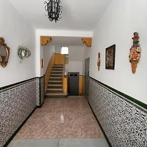  Appartamento Amplio Exterior