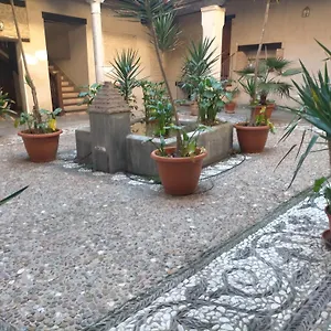 2* Bed & Breakfast Abadia